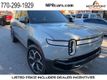 2024 Rivian R1S Adventure Dual-Motor Standard+ Pack - 23098088 - 0