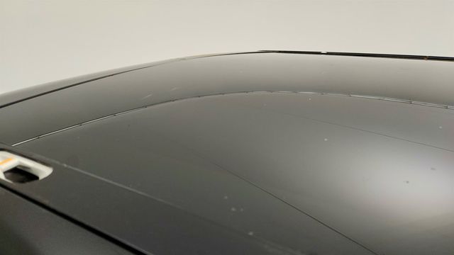 2024 Rivian R1S Adventure Dual-Motor Standard+ Pack w/ 22'' Sport Wheels - 23019154 - 9