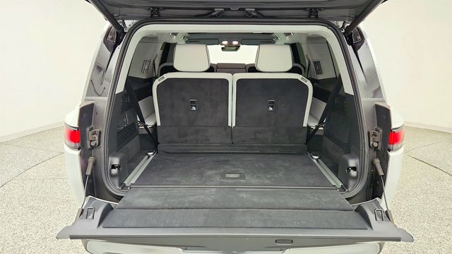 2024 Rivian R1S Adventure Dual-Motor Standard+ Pack w/ 22'' Sport Wheels - 23019154 - 22