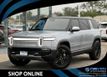 2024 Rivian R1S Adventure Performance Dual-Motor Standard+ Pack - 23080121 - 0