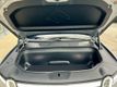 2024 Rivian R1S Adventure Performance Dual-Motor Standard+ Pack - 23080121 - 9