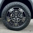 2024 Rivian R1S Adventure Performance Dual-Motor Standard+ Pack - 23080121 - 28