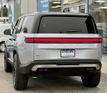 2024 Rivian R1S Adventure Performance Dual-Motor Standard+ Pack - 23080121 - 2