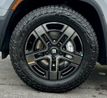 2024 Rivian R1S Adventure Performance Dual-Motor Standard+ Pack - 23080121 - 29