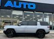 2024 Rivian R1S Adventure Performance Dual-Motor Standard+ Pack - 23080121 - 30