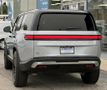 2024 Rivian R1S Adventure Performance Dual-Motor Standard+ Pack - 23080121 - 33