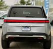 2024 Rivian R1S Adventure Performance Dual-Motor Standard+ Pack - 23080121 - 34