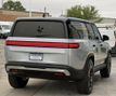 2024 Rivian R1S Adventure Performance Dual-Motor Standard+ Pack - 23080121 - 35