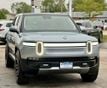 2024 Rivian R1S Adventure Performance Dual-Motor Standard+ Pack - 23080121 - 36