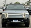2024 Rivian R1S Adventure Performance Dual-Motor Standard+ Pack - 23080121 - 37