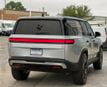 2024 Rivian R1S Adventure Performance Dual-Motor Standard+ Pack - 23080121 - 4