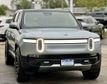 2024 Rivian R1S Adventure Performance Dual-Motor Standard+ Pack - 23080121 - 5