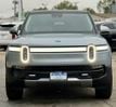 2024 Rivian R1S Adventure Performance Dual-Motor Standard+ Pack - 23080121 - 6