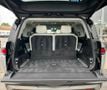 2024 Rivian R1S Adventure Performance Dual-Motor Standard+ Pack - 23080121 - 7
