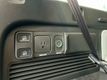 2024 Rivian R1S Adventure Performance Dual-Motor Standard+ Pack - 23080121 - 8