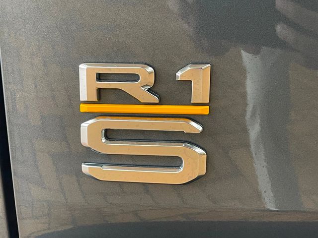 2024 Rivian R1S Adventure Quad-Motor Large Pack - 22947558 - 11