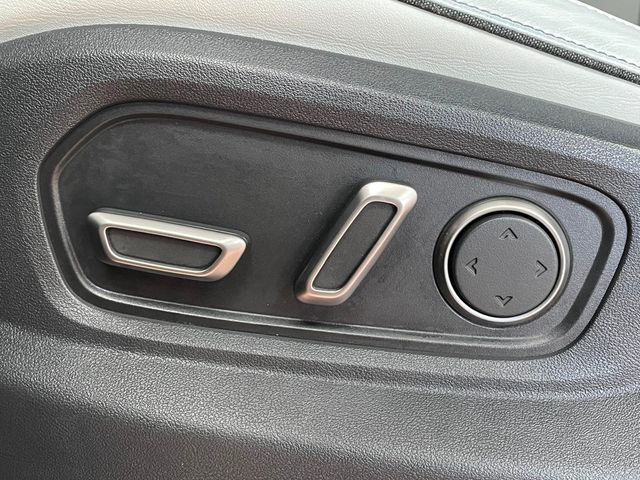 2024 Rivian R1S Adventure Quad-Motor Large Pack - 22947558 - 14