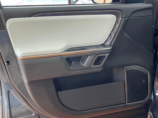 2024 Rivian R1S Adventure Quad-Motor Large Pack - 22947558 - 16