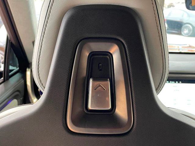 2024 Rivian R1S Adventure Quad-Motor Large Pack - 22947558 - 25