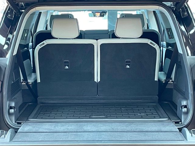 2024 Rivian R1S Adventure Quad-Motor Large Pack - 22947558 - 26