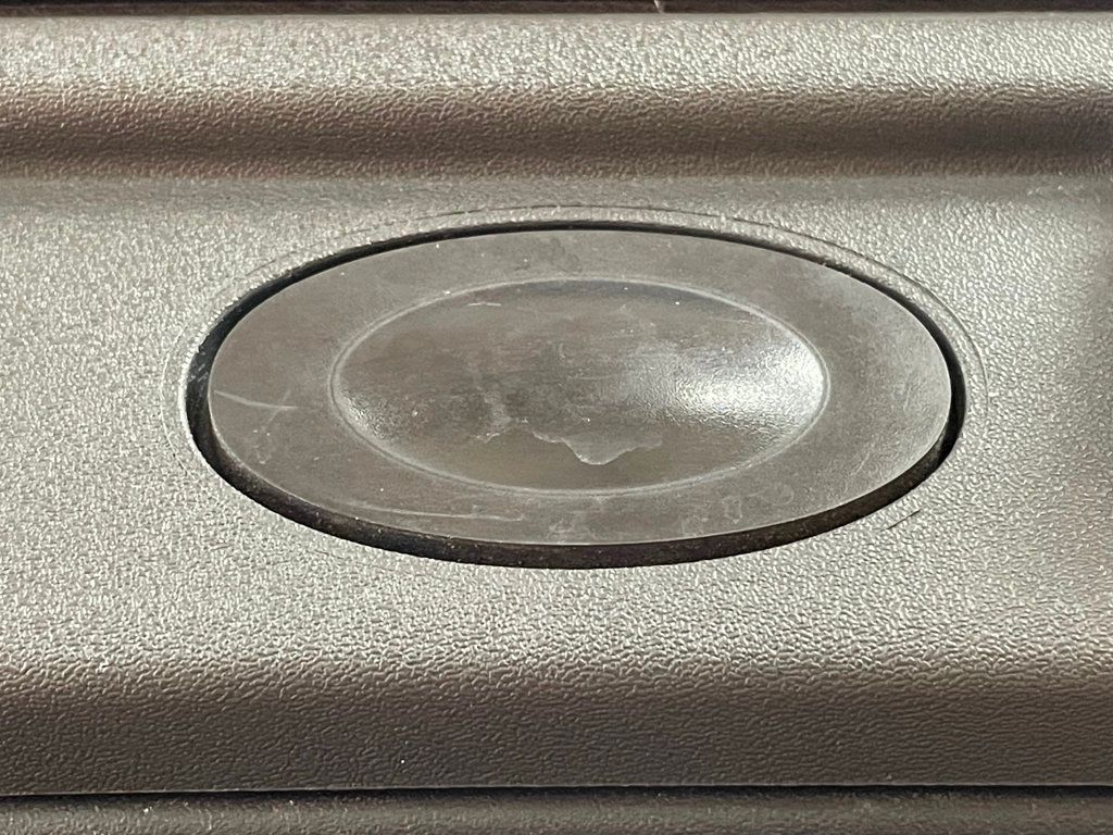 2024 Rivian R1S Adventure Quad-Motor Large Pack - 22947558 - 27