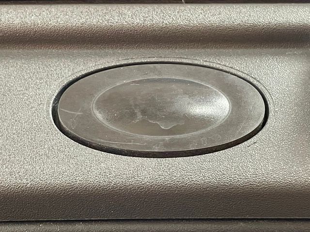 2024 Rivian R1S Adventure Quad-Motor Large Pack - 22947558 - 27