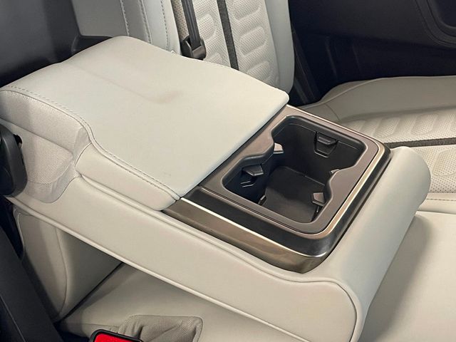 2024 Rivian R1S Adventure Quad-Motor Large Pack - 22947558 - 33