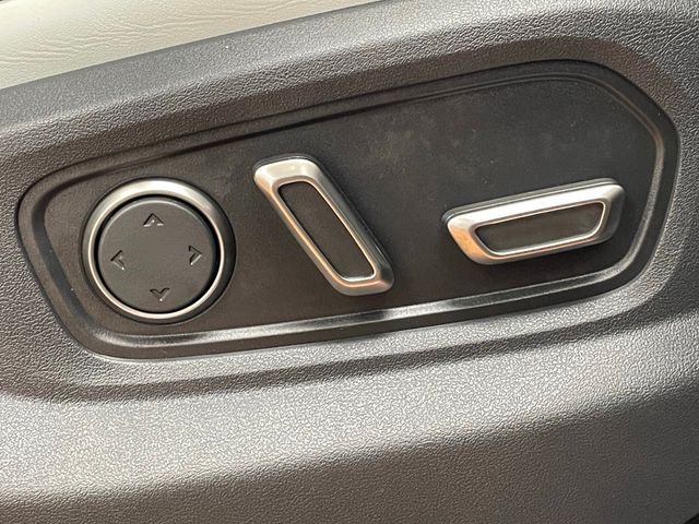 2024 Rivian R1S Adventure Quad-Motor Large Pack - 22947558 - 36