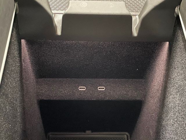 2024 Rivian R1S Adventure Quad-Motor Large Pack - 22947558 - 46