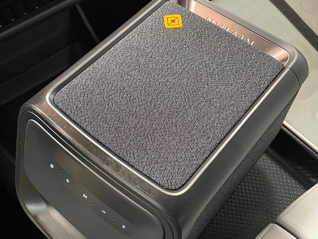 2024 Rivian R1S Adventure Quad-Motor Large Pack - 22947558 - 48