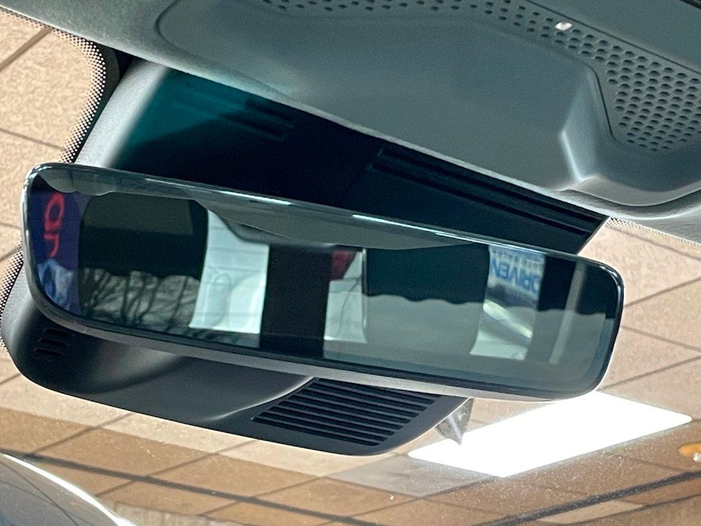 2024 Rivian R1S Adventure Quad-Motor Large Pack - 22947558 - 49