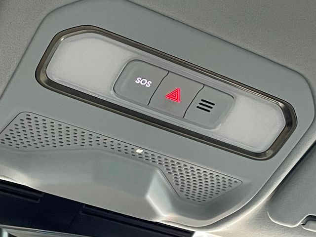 2024 Rivian R1S Adventure Quad-Motor Large Pack - 22947558 - 50