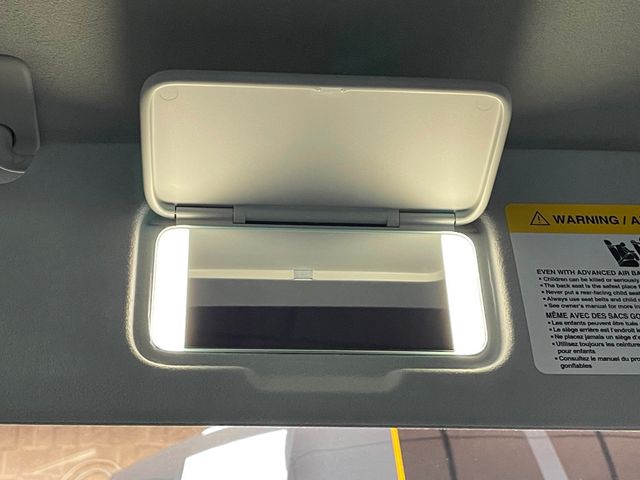 2024 Rivian R1S Adventure Quad-Motor Large Pack - 22947558 - 51