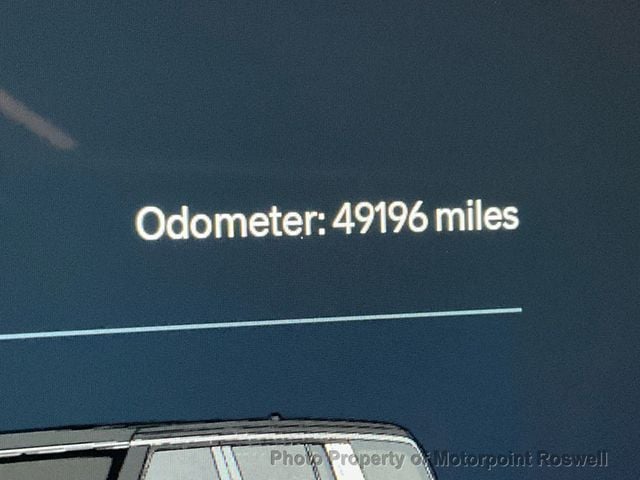 2024 Rivian R1S Adventure Quad-Motor Large Pack - 22978798 - 6