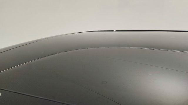 2024 Rivian R1S Adventure Quad-Motor Large Pack - 23010389 - 9