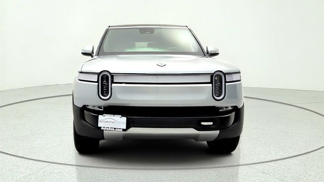2024 Rivian R1S Adventure Quad-Motor Large Pack w/ 21'' Road Wheels - 23029208 - 1