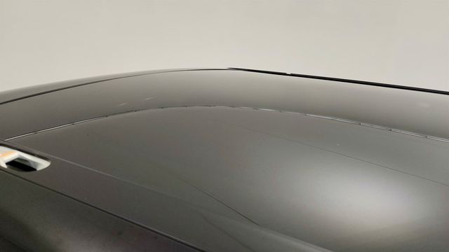 2024 Rivian R1S Adventure Quad-Motor Large Pack w/ Ocean Coast Interior - 23038206 - 10