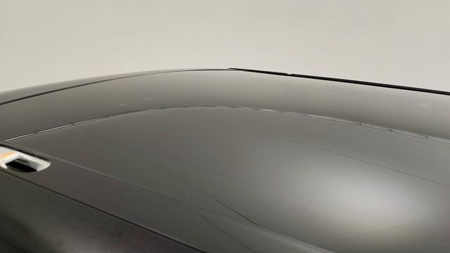 2024 Rivian R1S Adventure Quad-Motor Large Pack w/ Ocean Coast Interior - 23038206 - 10