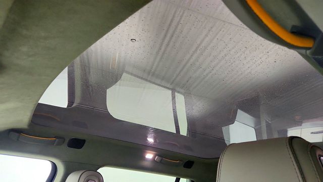 2024 Rivian R1S All-Terrain Performance Dual Max Adventure Package - 22999098 - 9