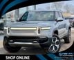 2024 Rivian R1T ADVENTURE - 22957407 - 0