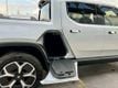 2024 Rivian R1T ADVENTURE - 22957407 - 9