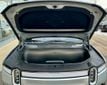 2024 Rivian R1T ADVENTURE - 22957407 - 11