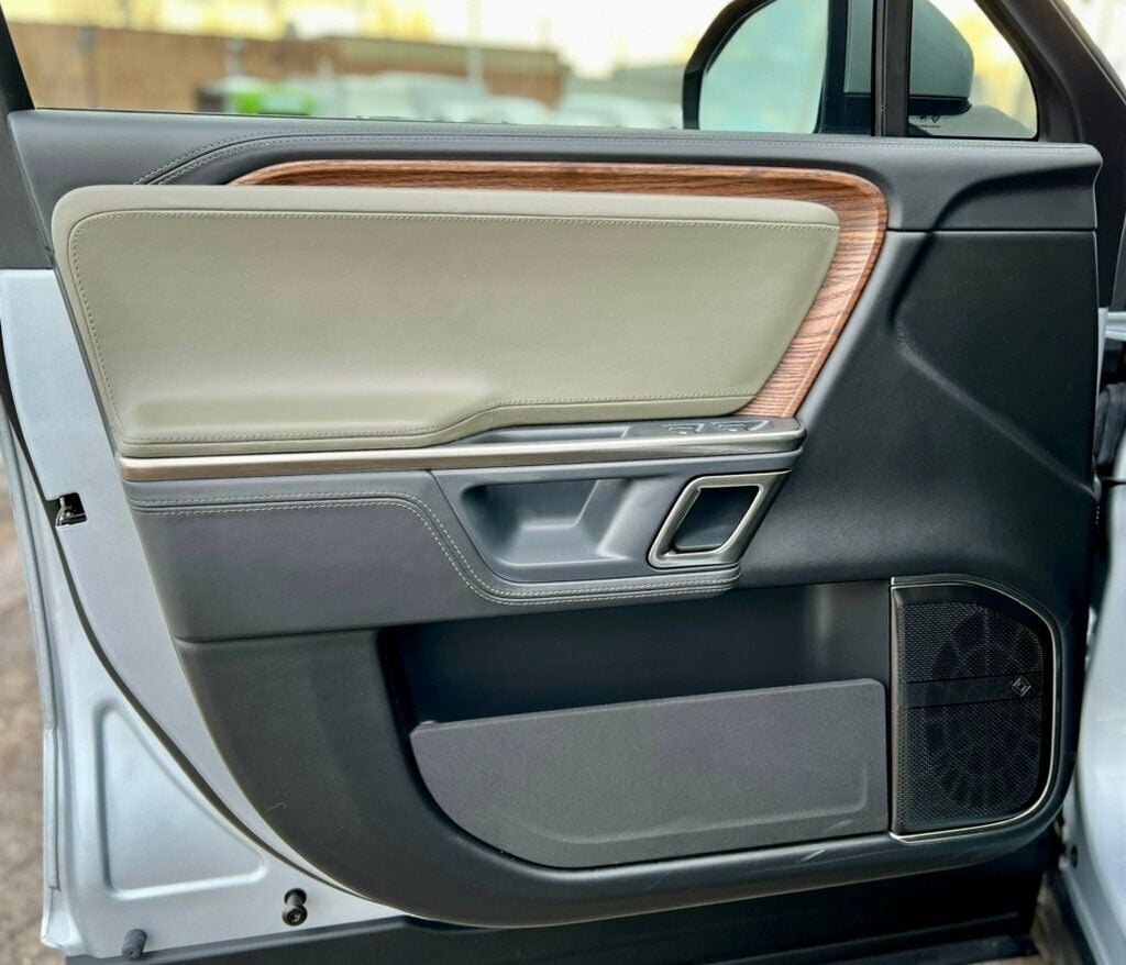 2024 Rivian R1T ADVENTURE - 22957407 - 12