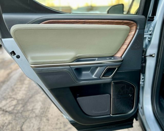 2024 Rivian R1T ADVENTURE - 22957407 - 15