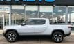 2024 Rivian R1T ADVENTURE - 22957407 - 1