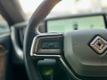 2024 Rivian R1T ADVENTURE - 22957407 - 20