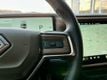 2024 Rivian R1T ADVENTURE - 22957407 - 21