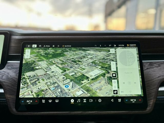 2024 Rivian R1T ADVENTURE - 22957407 - 23