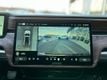 2024 Rivian R1T ADVENTURE - 22957407 - 25