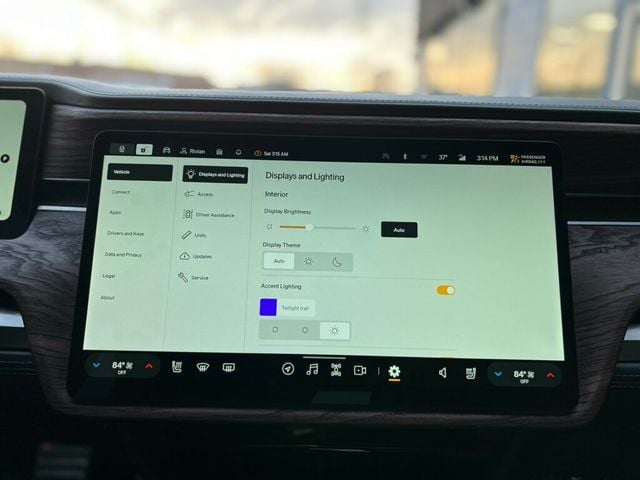 2024 Rivian R1T ADVENTURE - 22957407 - 26